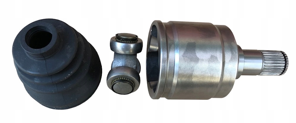 ШАРНИР WEWNETRZNY MITSUBISHI ECLIPSE И 2.0 16wd