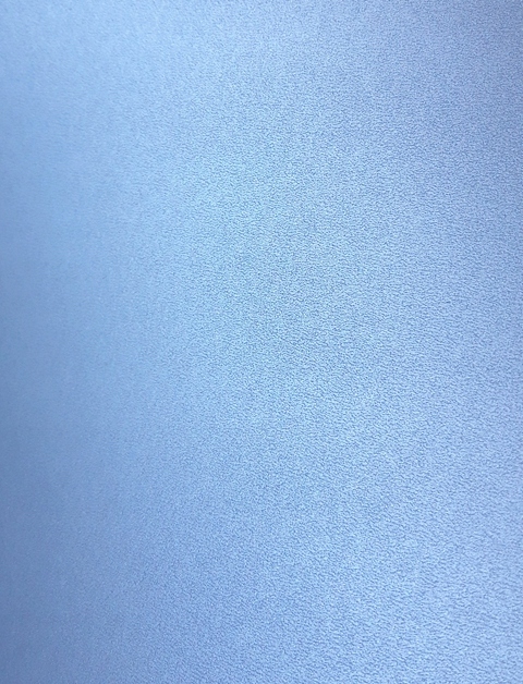 KARTON OZDOBNY MILLENIUM SREBRNY 180G (20) 1725