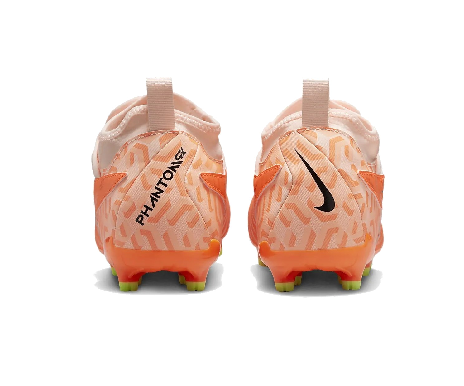 Korki Nike Phantom GX Academy DF WC FG/MG 38,5 DZ3492 800 lanki Rozmiar 38,5