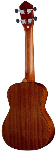 Ortega RU5 Ukulele koncertowe + TUNER POKROWIEC PASEK KOSTKI AKORDY STRUNY Kod producenta RU5