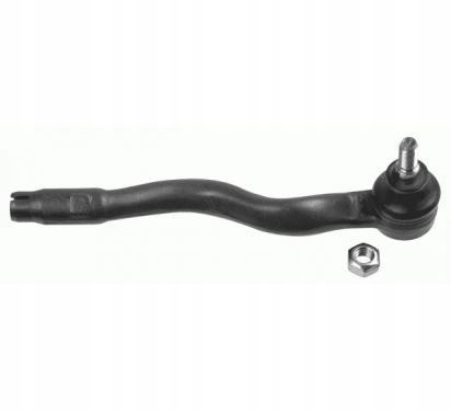 10590 01 - Концевая тяга Lemforder BMW 3 E36