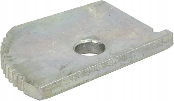 Grzechotka 5110153 Kramp Producent części CNH