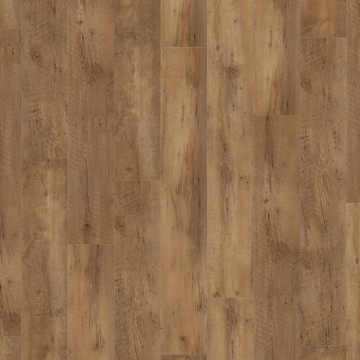 

Panele winylowe|LVT|Gerflor Creation 30 Rustic Oak