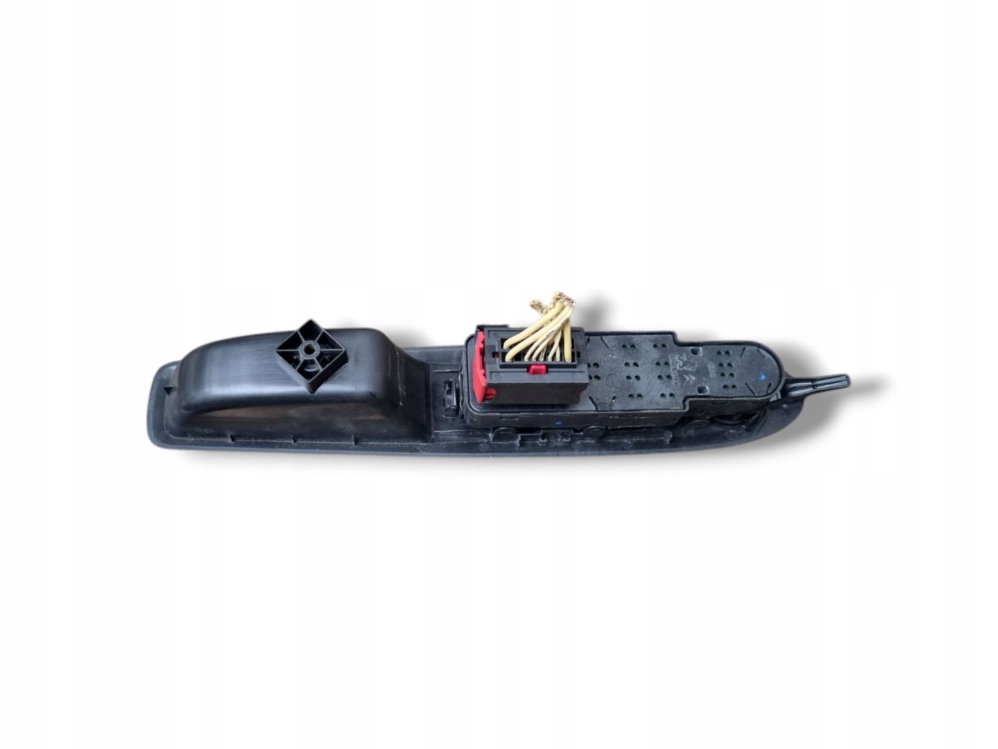 Przyciski Vitre Citroen DS3 2011 96638229XT