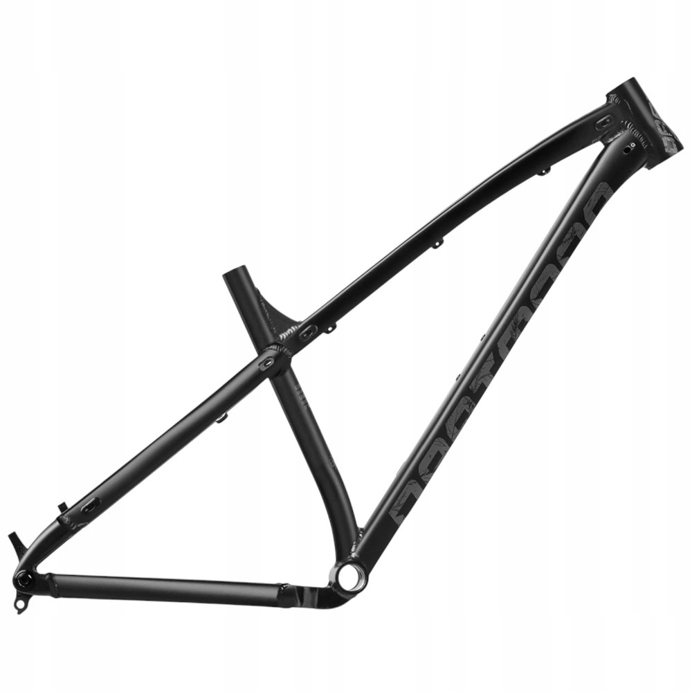 Dartmoor Primal 29 v.2 Rama MTB + eBon przewód przerzutki po prawej stronie