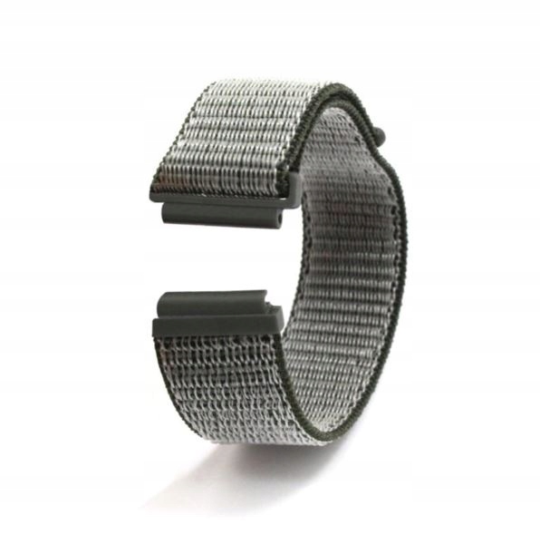 

Opaska pasek nylon do Xiaomi Mi Watch wzór 4