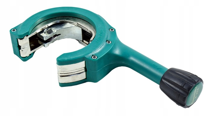 OBCINAK DO RUR WYDECHOWYCH 28 67MM GRZECHOTKOWY Producent code K254