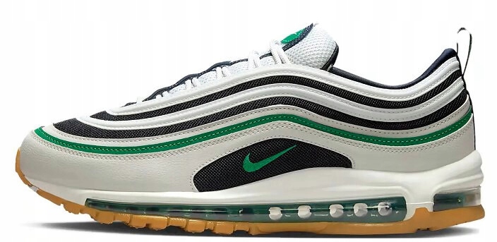 Boty Nike Air Max 97 Velikost 39 Originální
