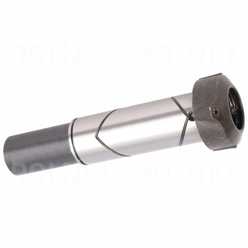 Bizon Starý typ 5040031760