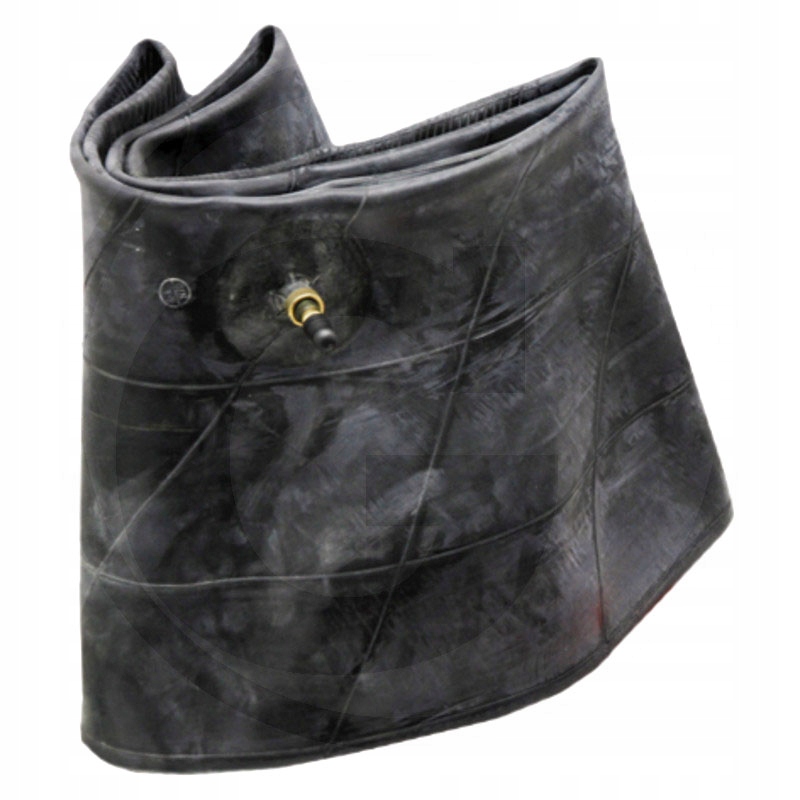 81022011 - Внутрішня трубка 600/50-22.5 TR 218 A