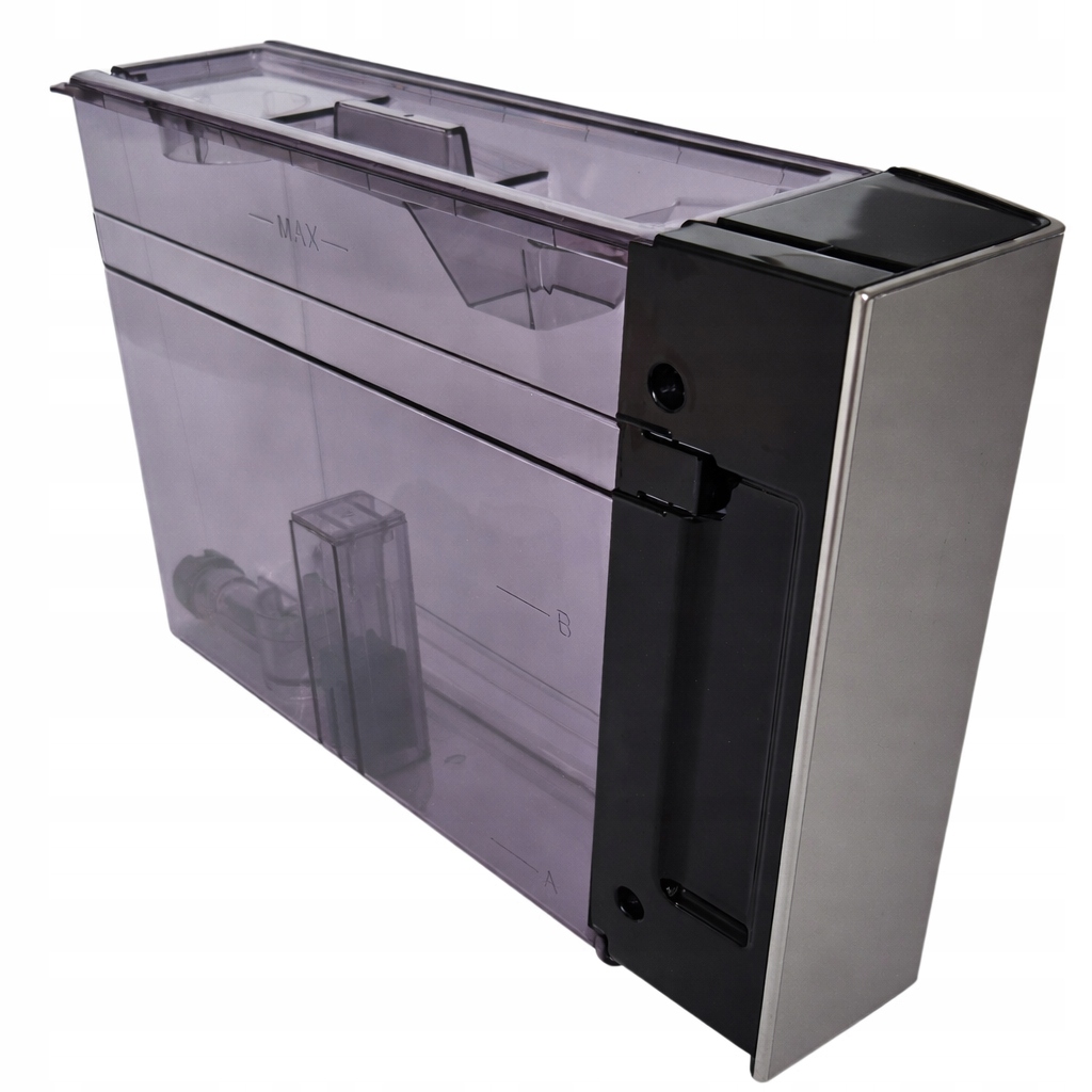 Nádoba na vodu pre kávovar DeLonghi Primadonna Elite