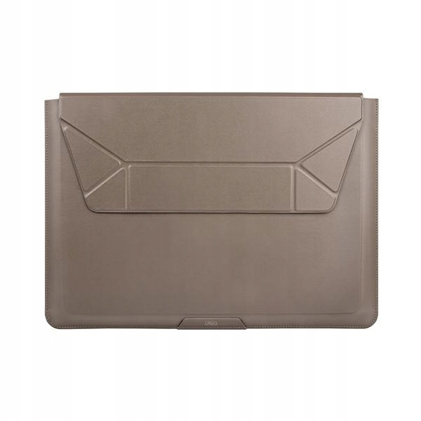 

Uniq Oslo etui do MacBook Pro 14 2023/2022/2021