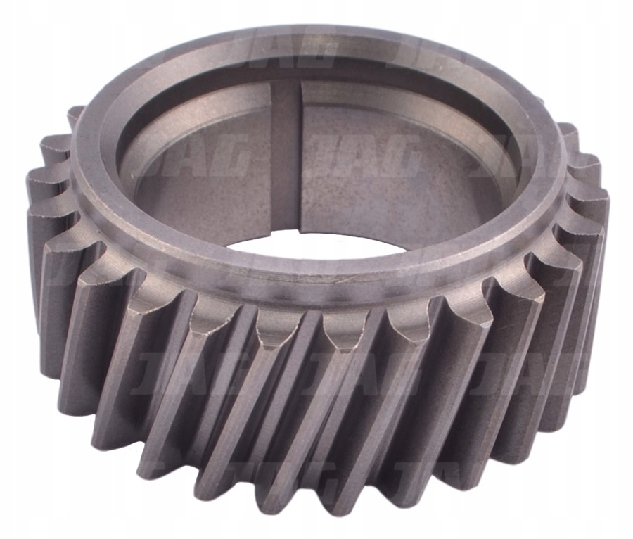 Ozubení klikového hřídele New Holland fi30mmx34mm L21mm 12-67 4769413