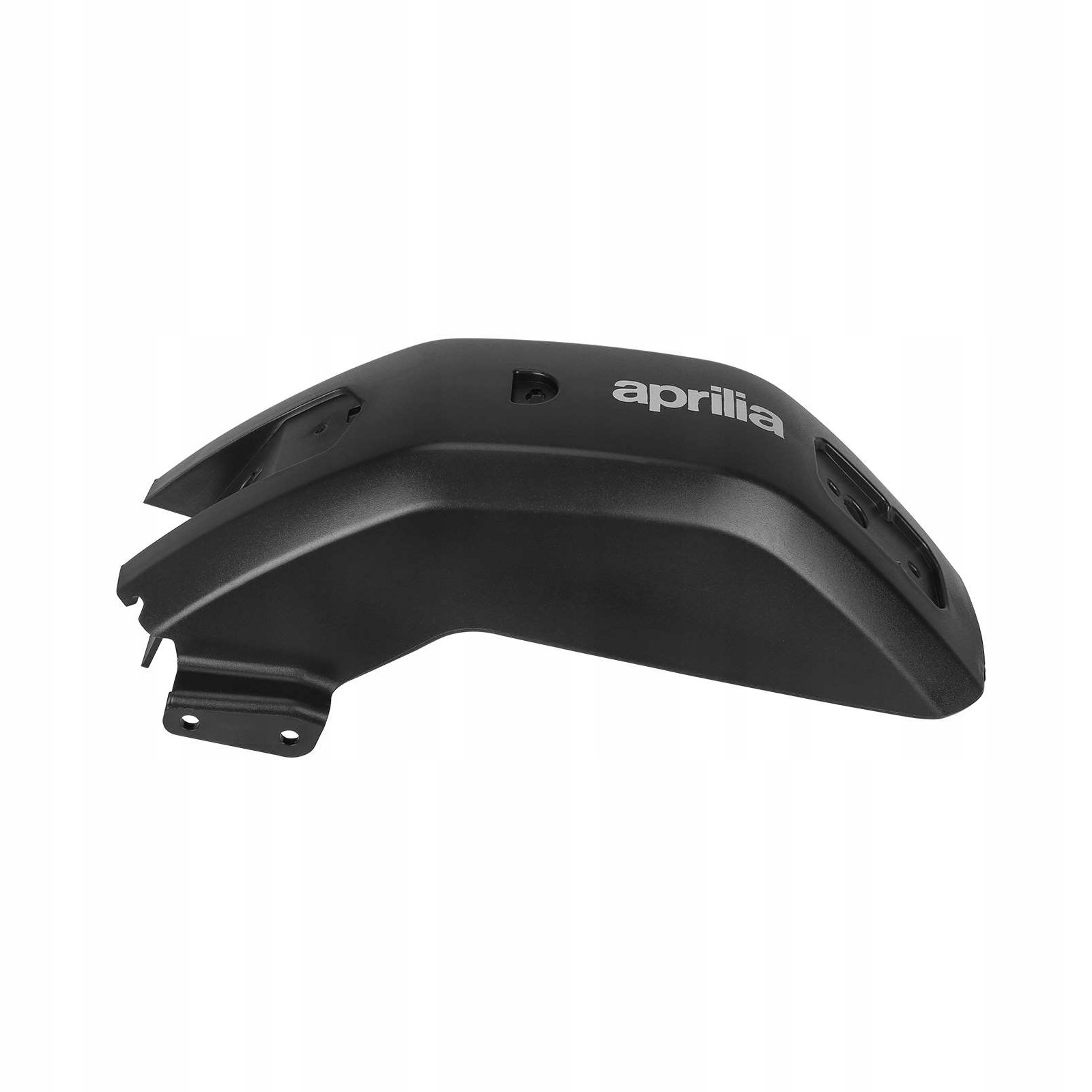 Originální zadní blatník pro elektrickou koloběžku Aprilia ESR1