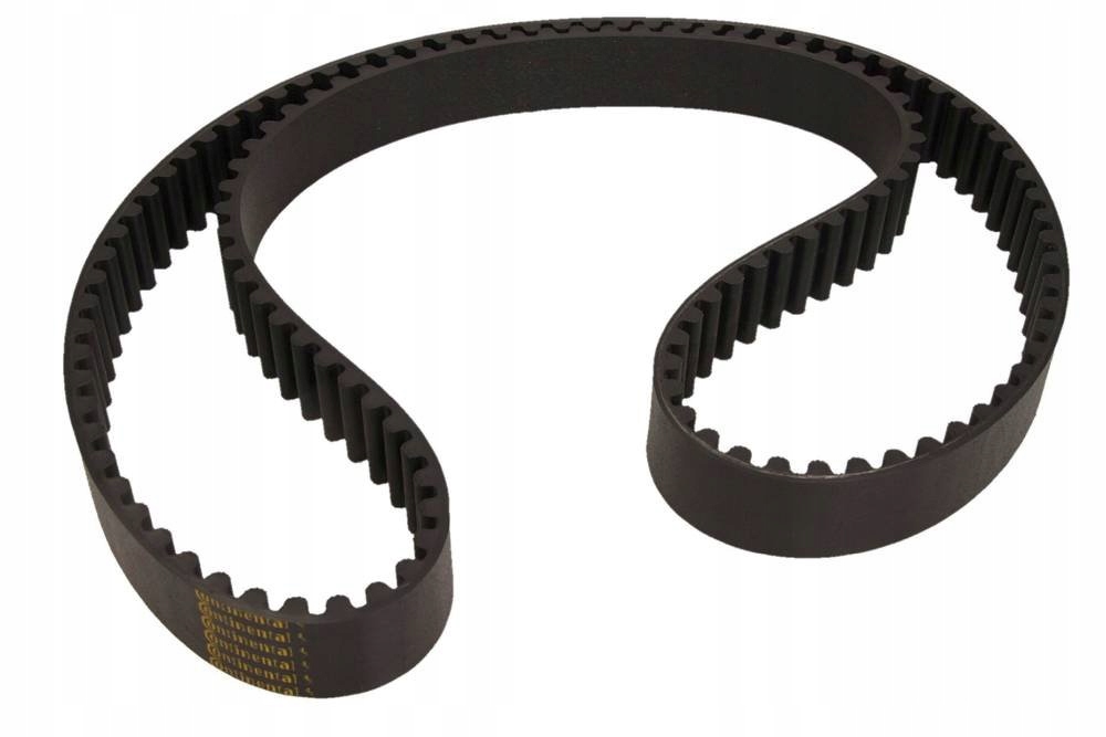 HB133 PASEK NAPĘDOWY MOTO. HARLEY-DAVIDSON DYN HB1