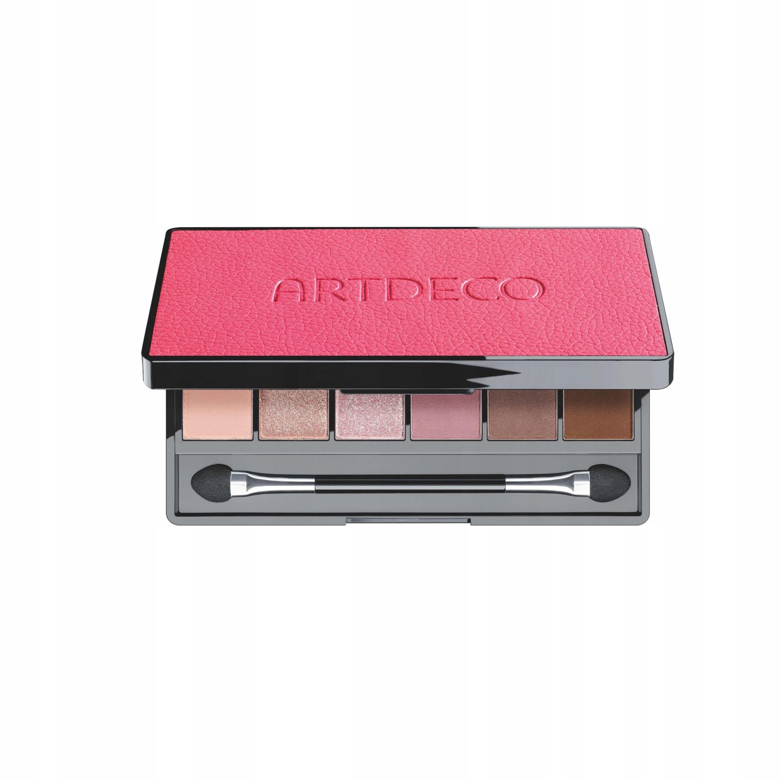 Artdeco Ikonická Paleta Očích Stínů 2