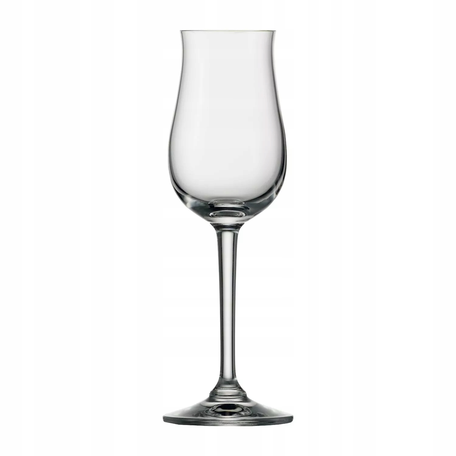 Professional Sklenice na brandy 104 ml (6 ks)