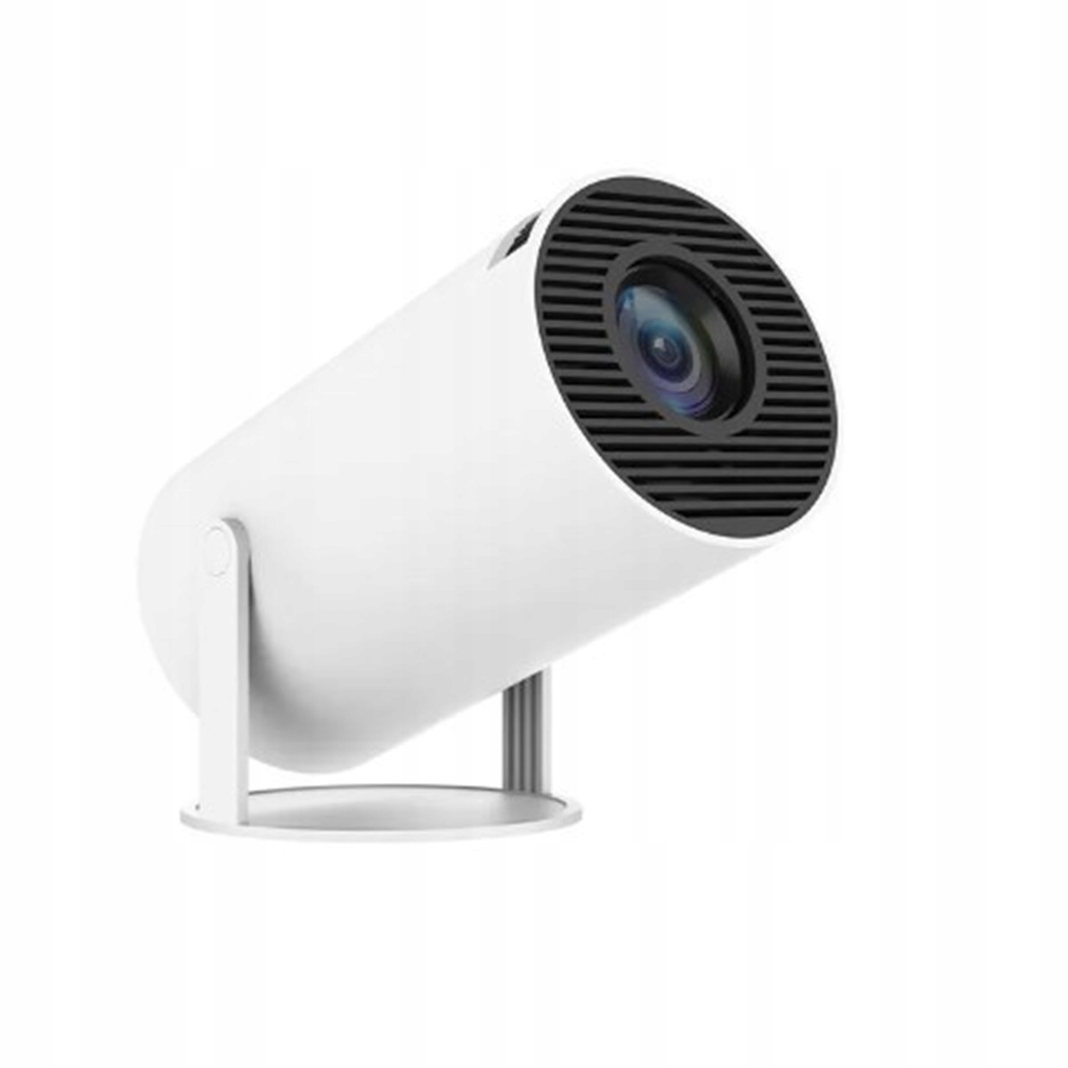 LCD projektor HY300 bílý