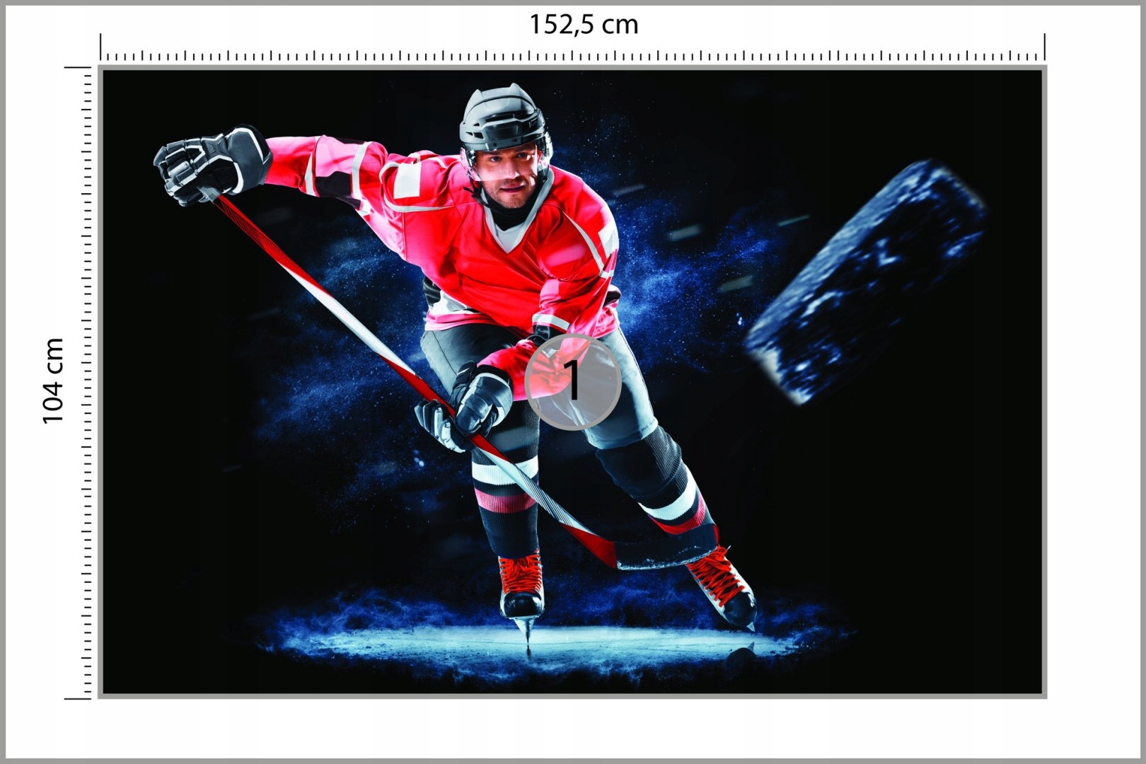 Cristobal huet. Хоккей игроки 2013. Молодежная команда по хоккею. Теги хоккей. Хоккей игроки 2013.