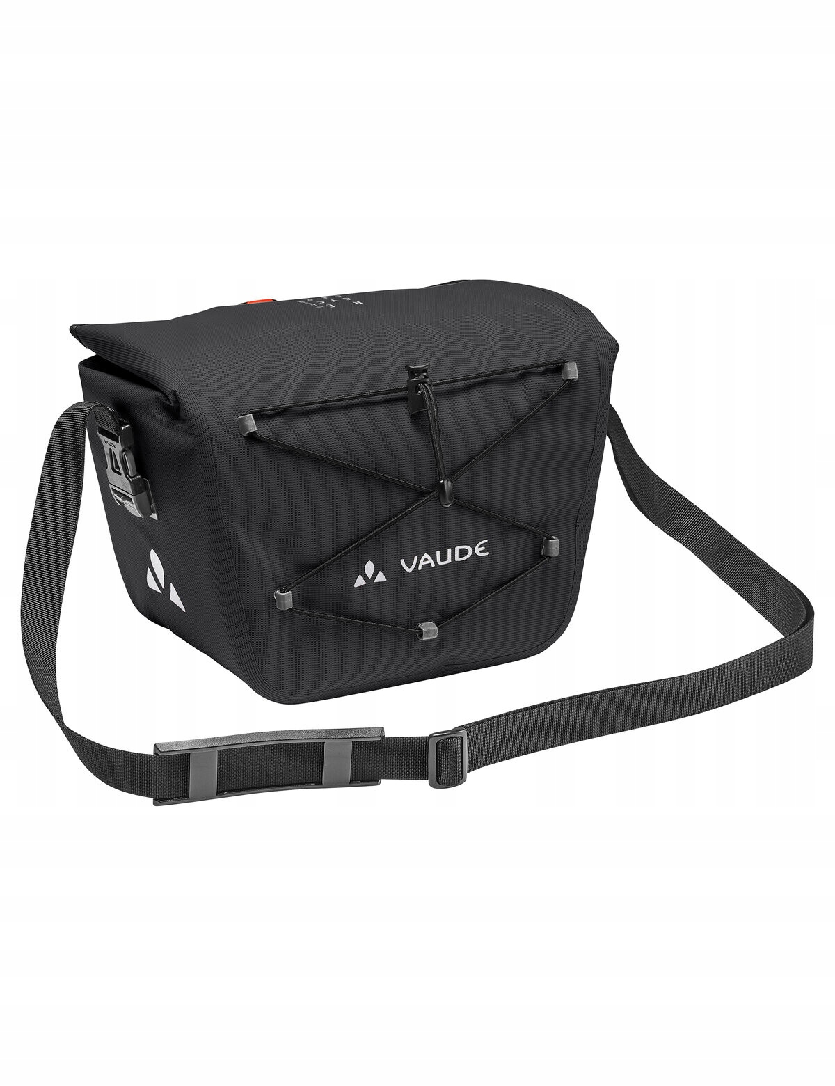 Vaude Proof Box 010 black