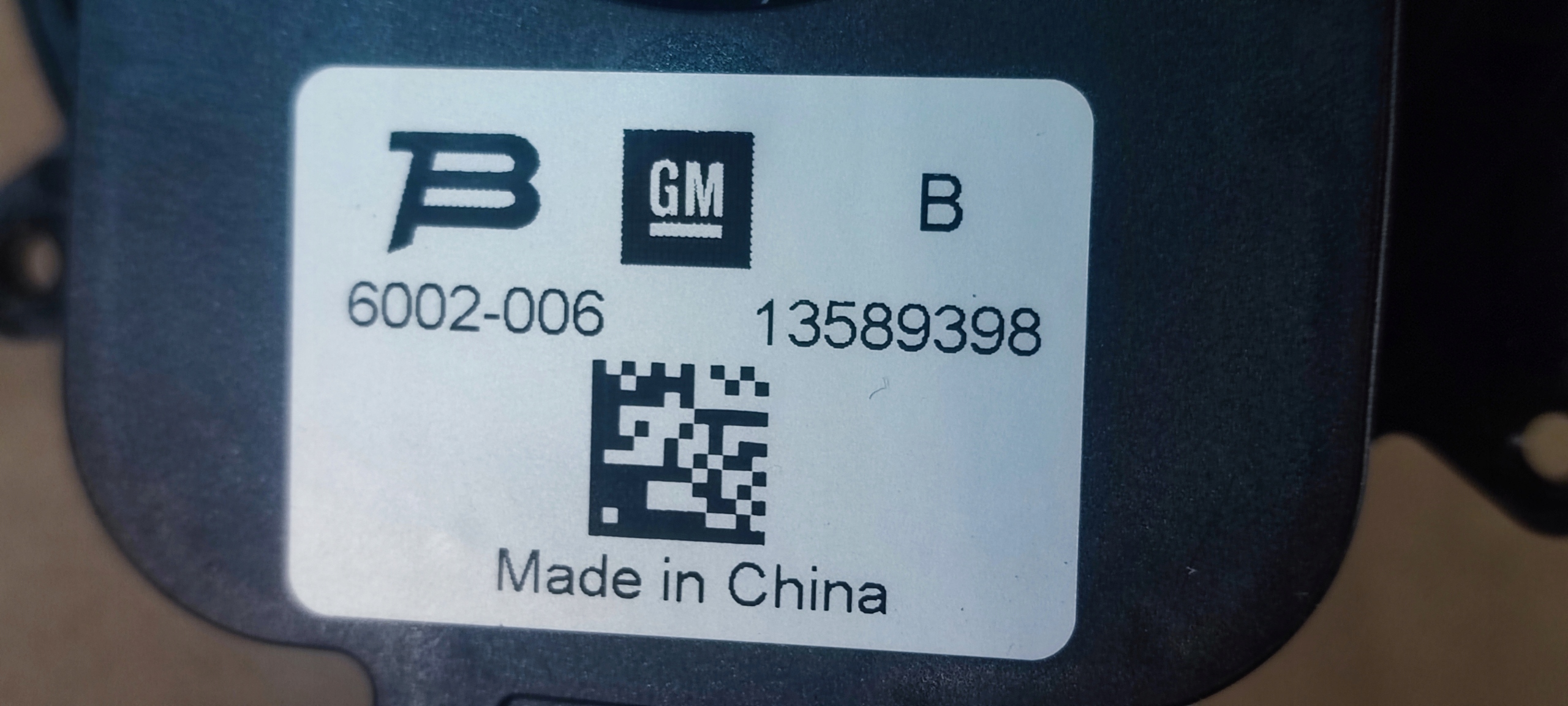OPEL MERIVA B ring ZWIJAK airbag sensor steering