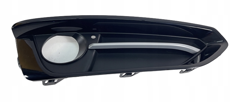 7343732 - : BMW F22 F23 SPORT LINE решетка бампера правая