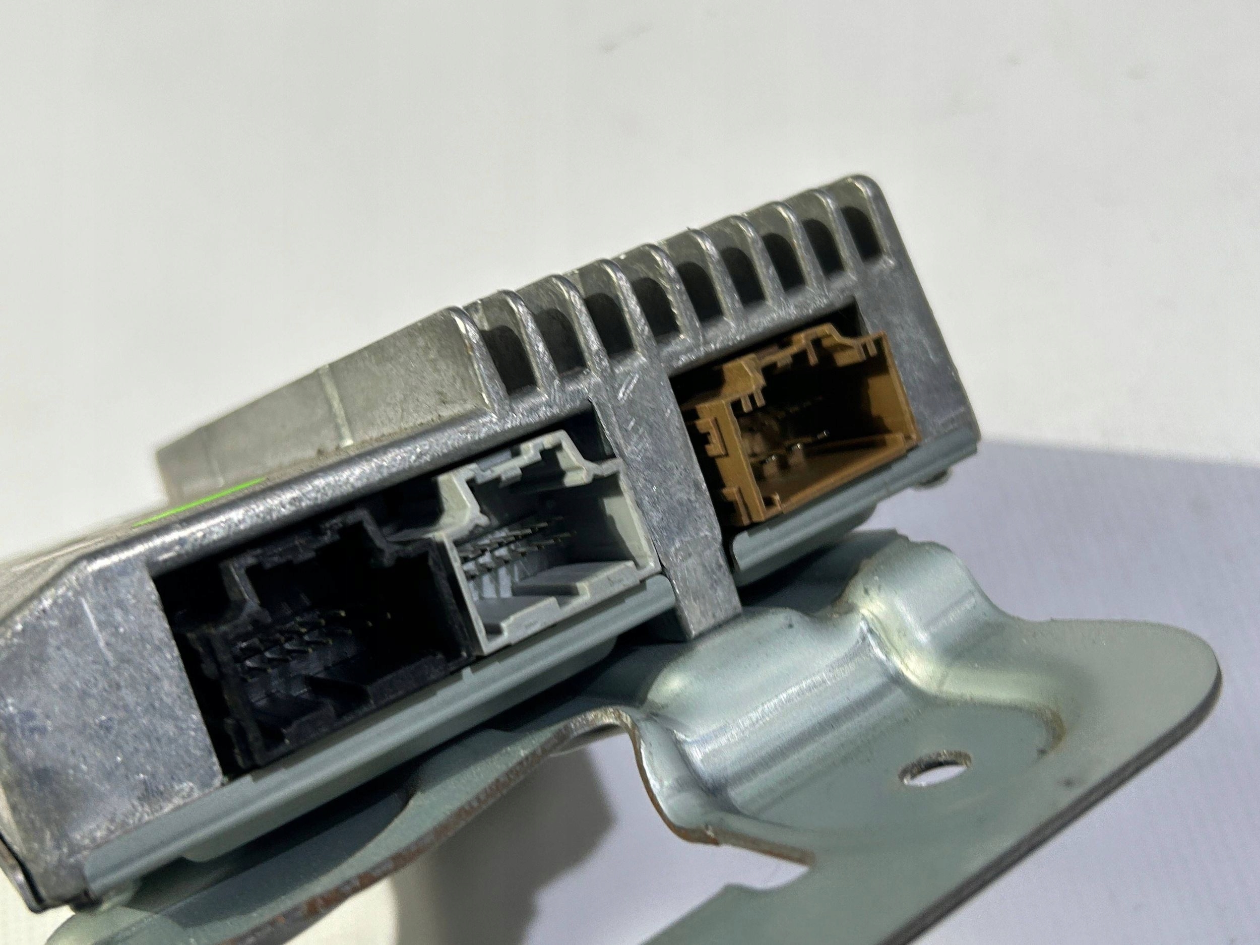 Verstärker audio modul Ford Mustang 2015