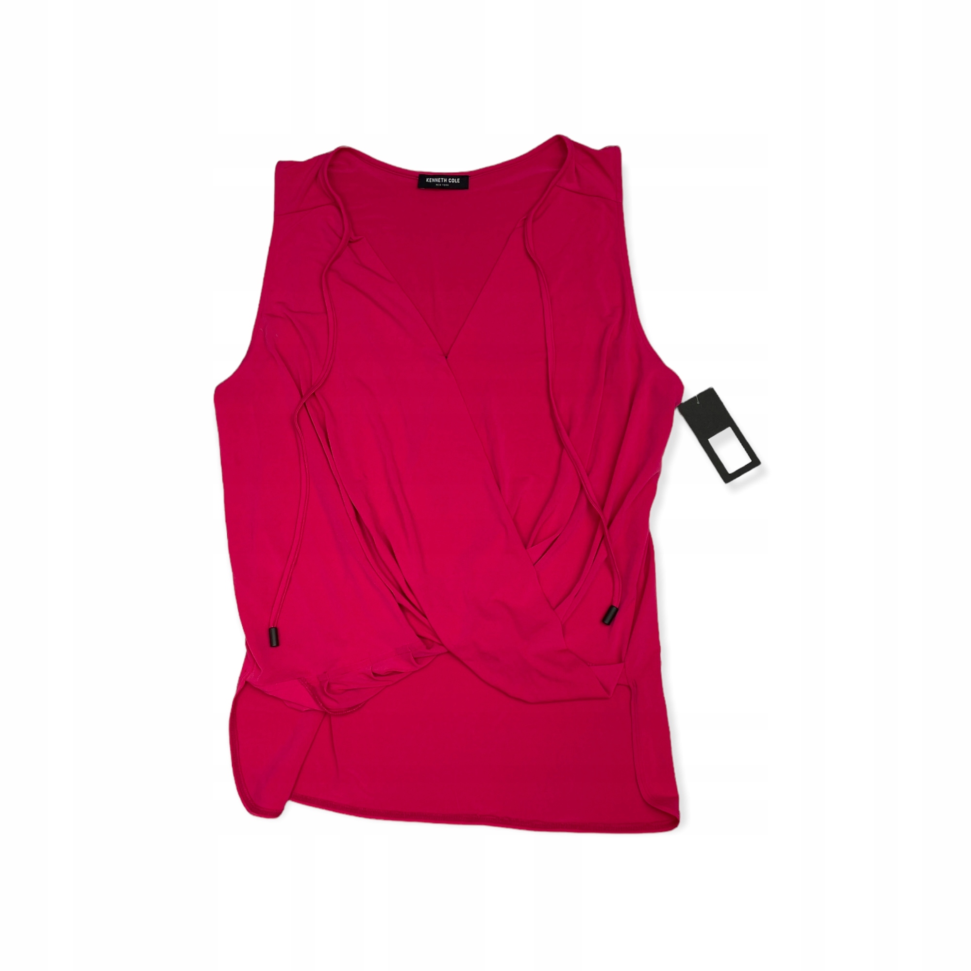 Dámská halenka s ramínkem Kenneth Cole S