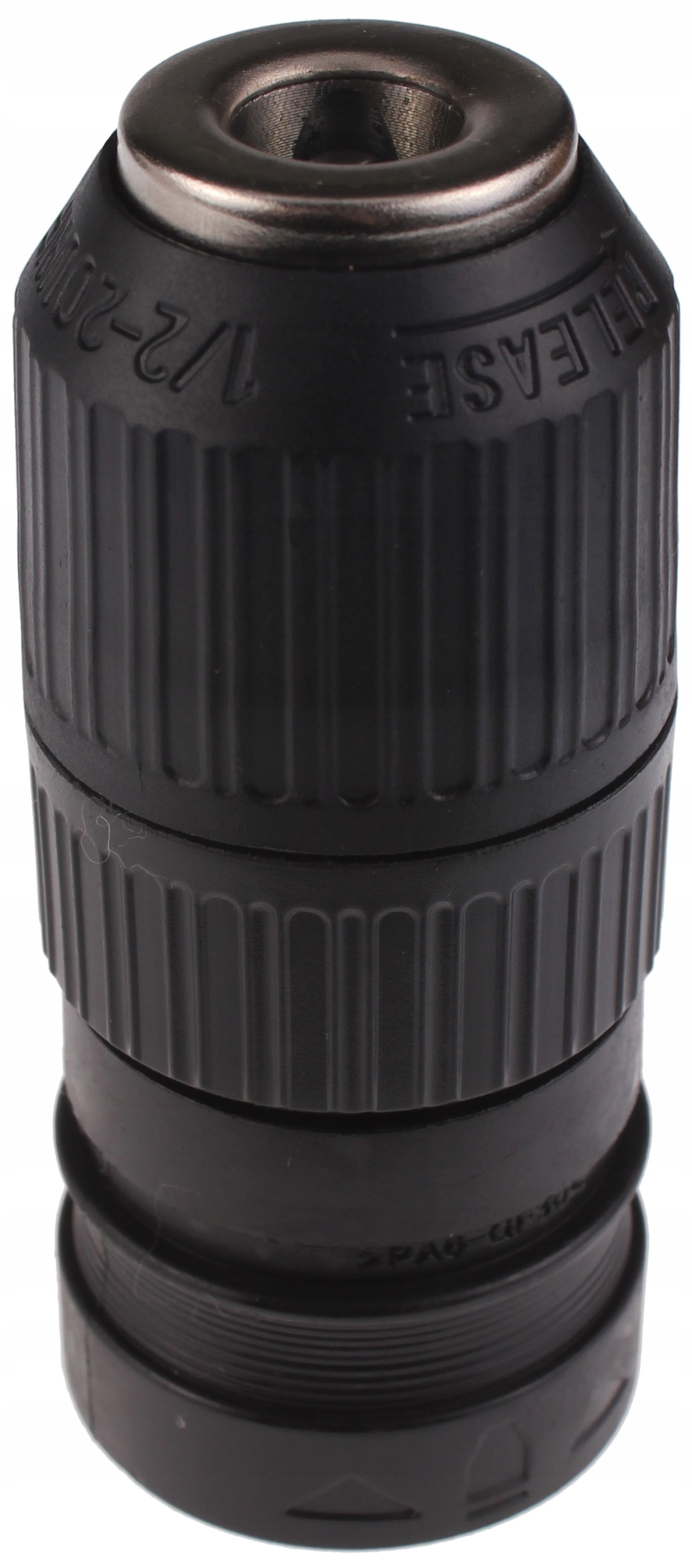 

Uchwyt futerko samozaciskowy 13 mm 1/2 GBH2-24DFR