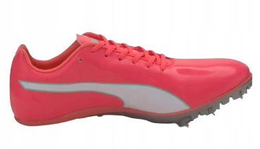 Puma Evospeed Buty Sportowe Z Kolcami 38 1SŻQ