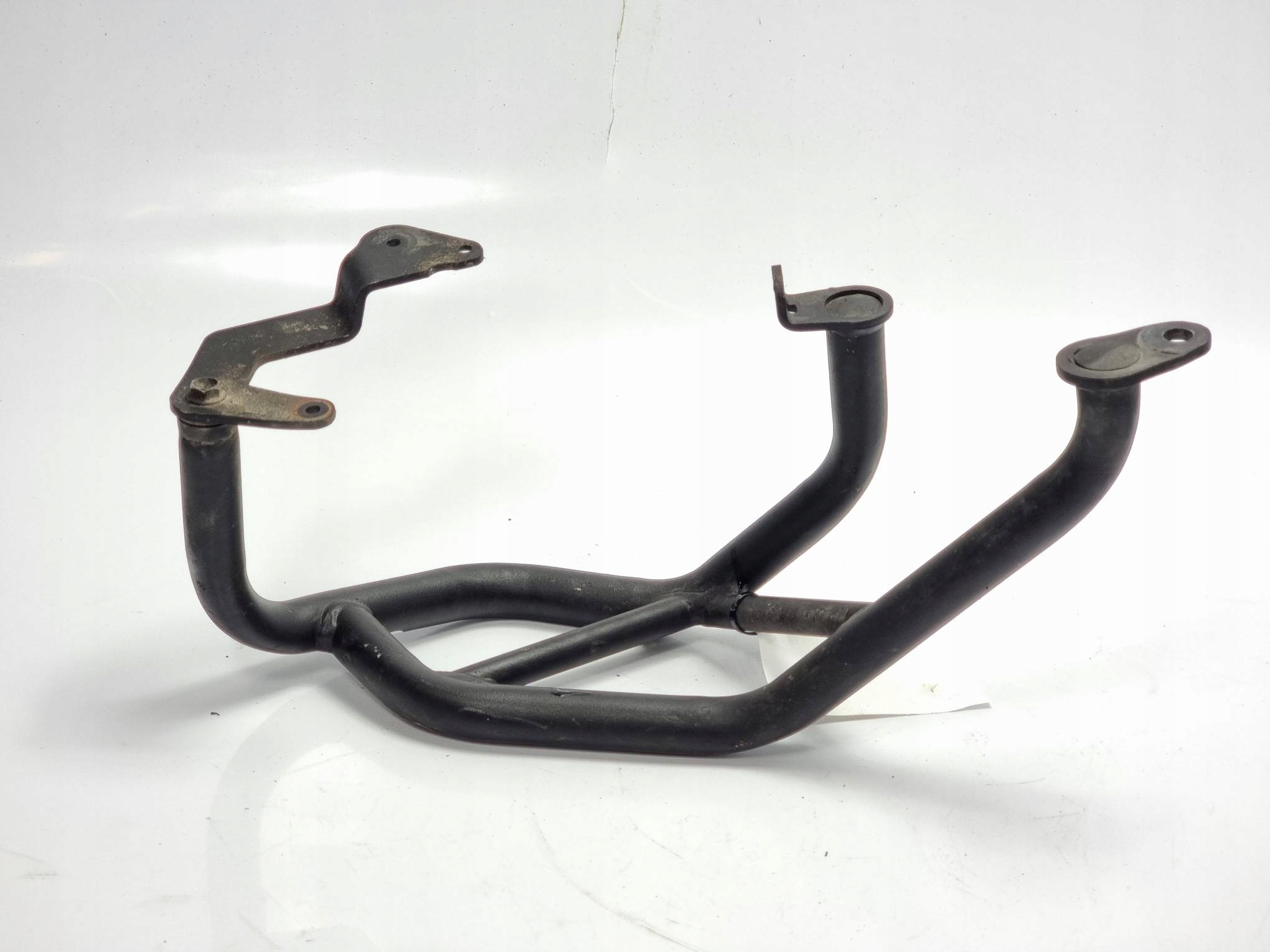 holder MOTOR CRASHPAD DUCATI MULTISTRADA 1200 S