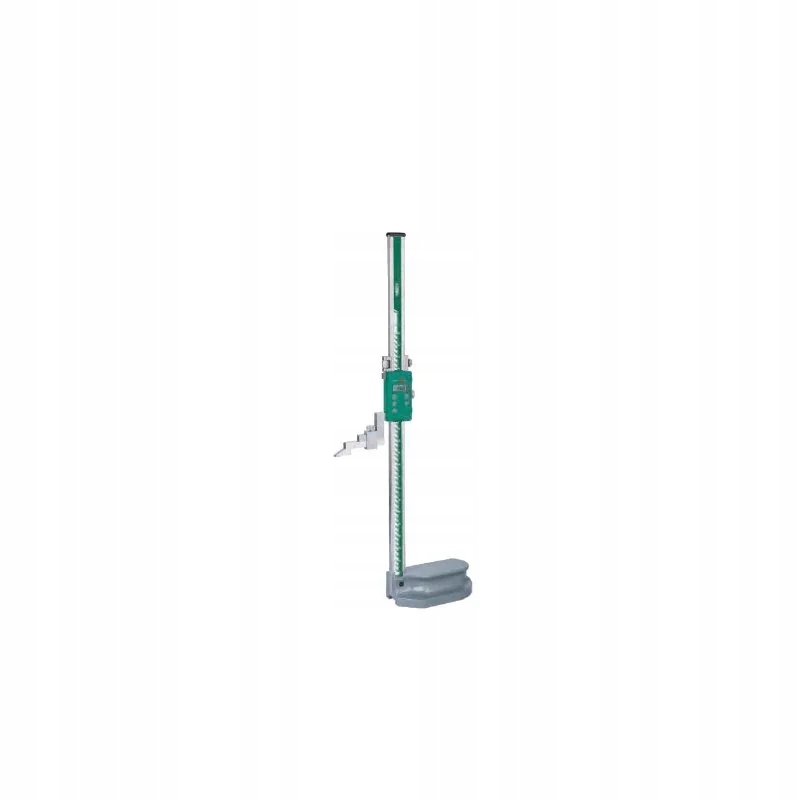 Wysokościomierz elektroniczny 300mm Insize 1150-300