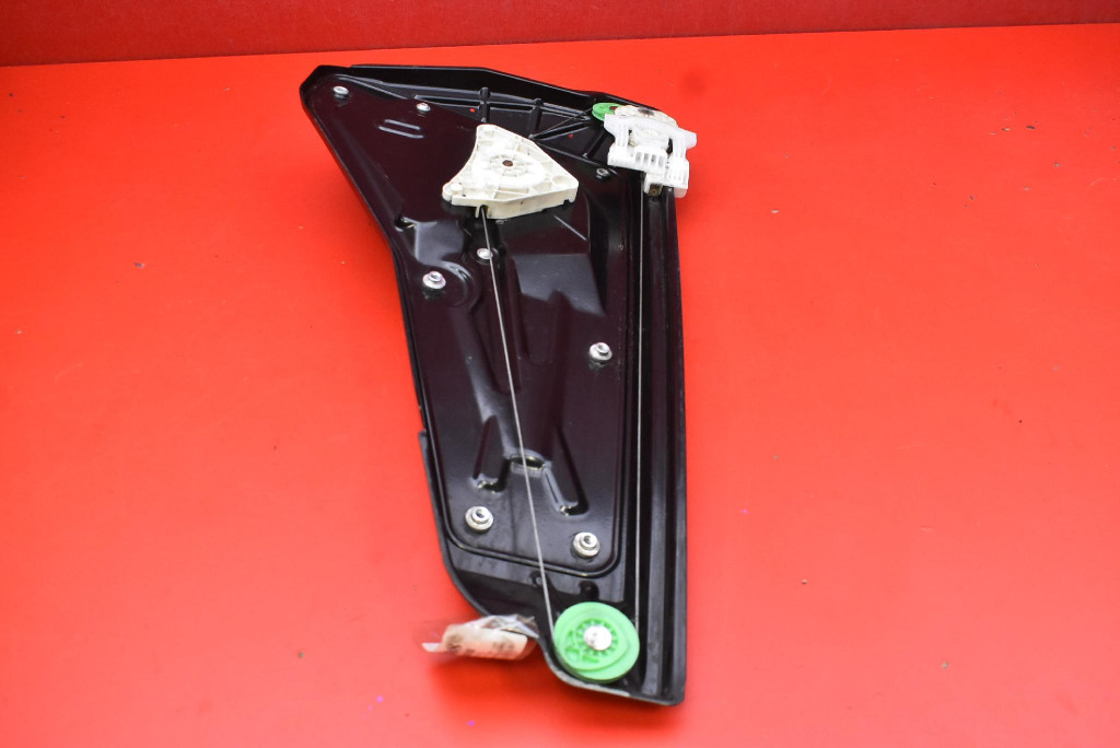 window regulator right rear part CVH500022 RANGE ROVER SPORT 1 and L320 05-09