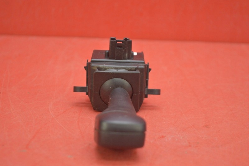 MANETKA DEVIO TERGICRISTALLO TERGI 8363669 BMW X3 E83 LIFT 06-10