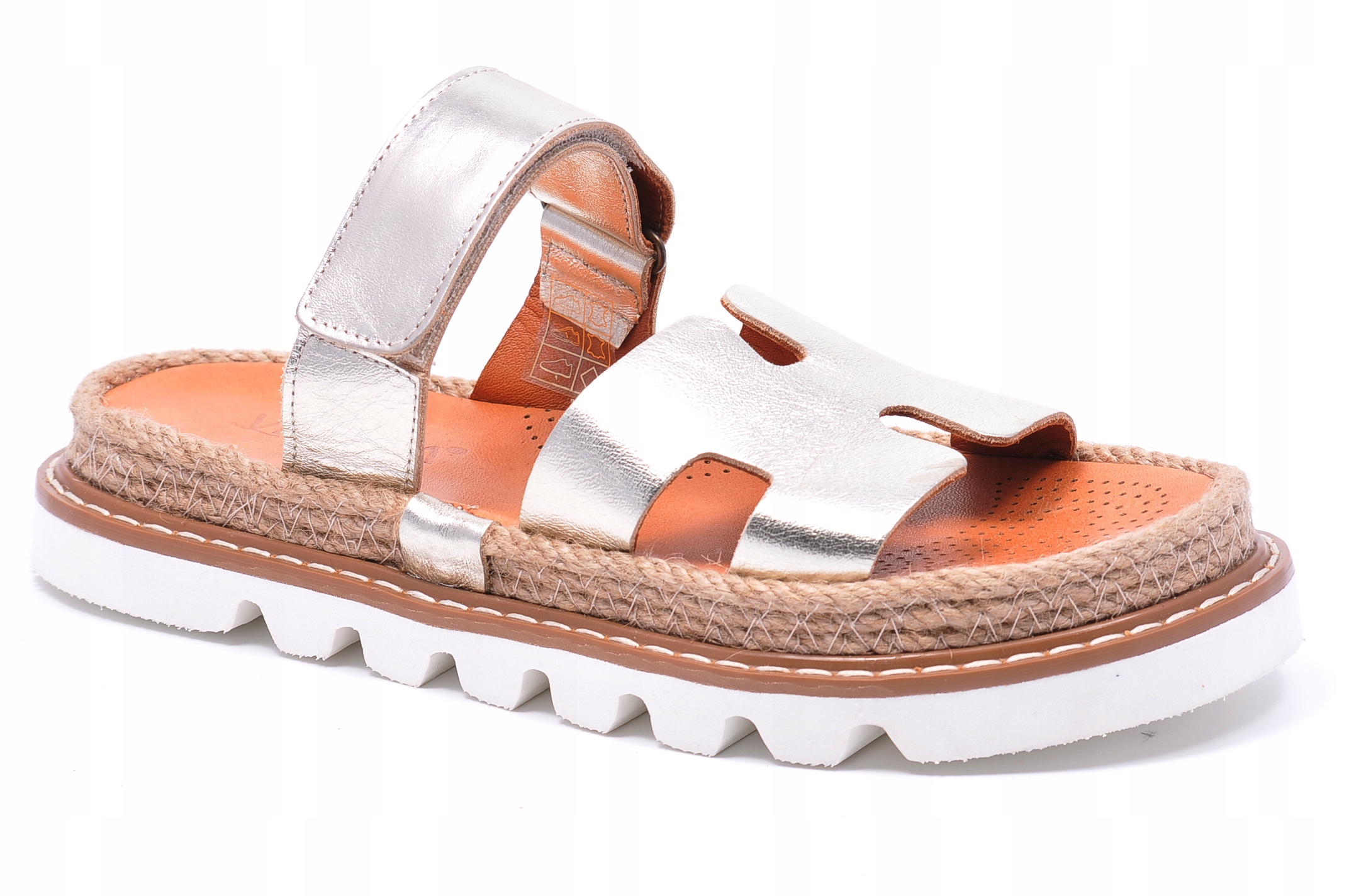 Nazouváky Venezia E109LEGOOBK029 Zlaté Velikost 39