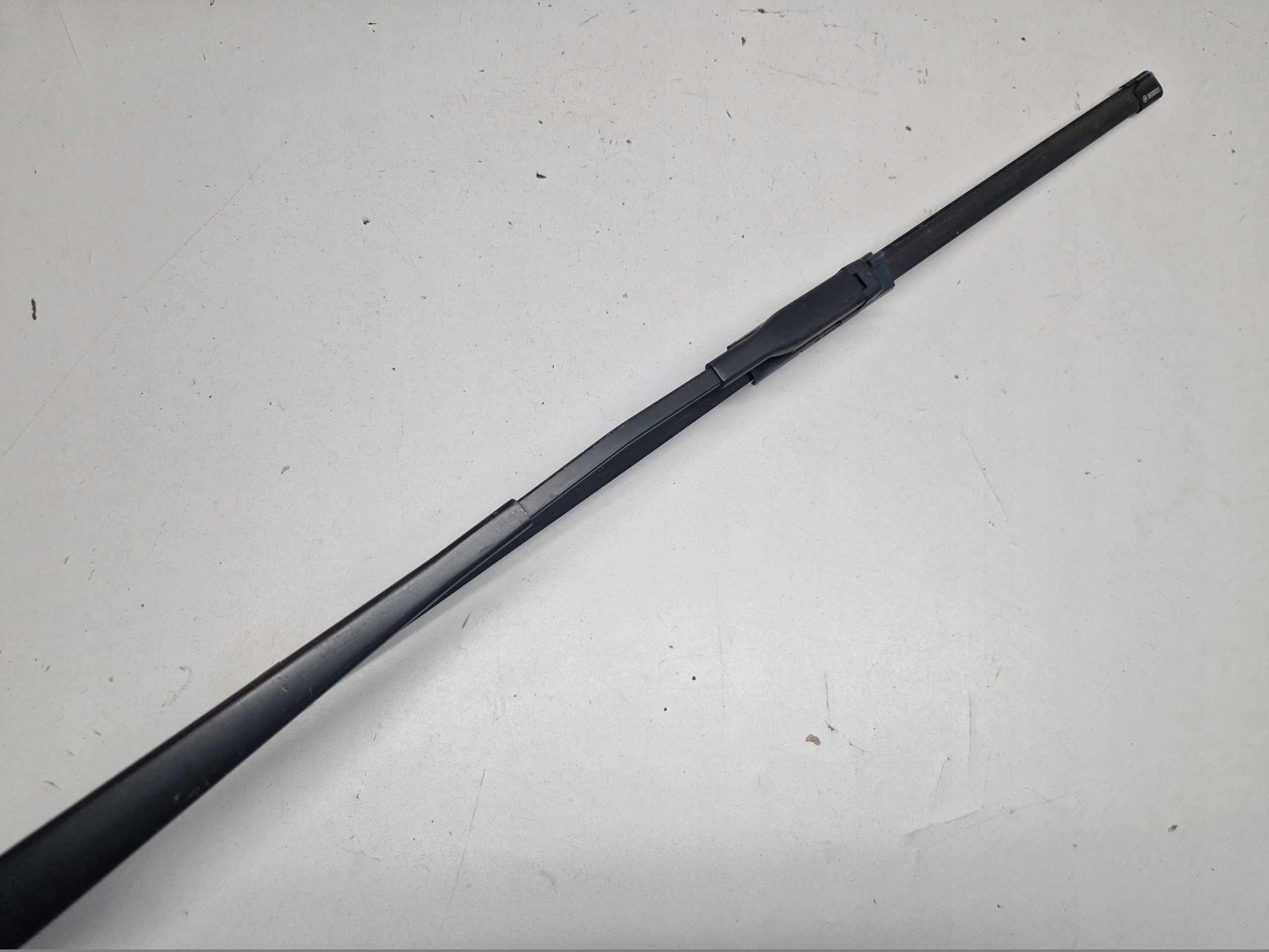 FORD B-MAX wiper arm right front AV11-17526-CE