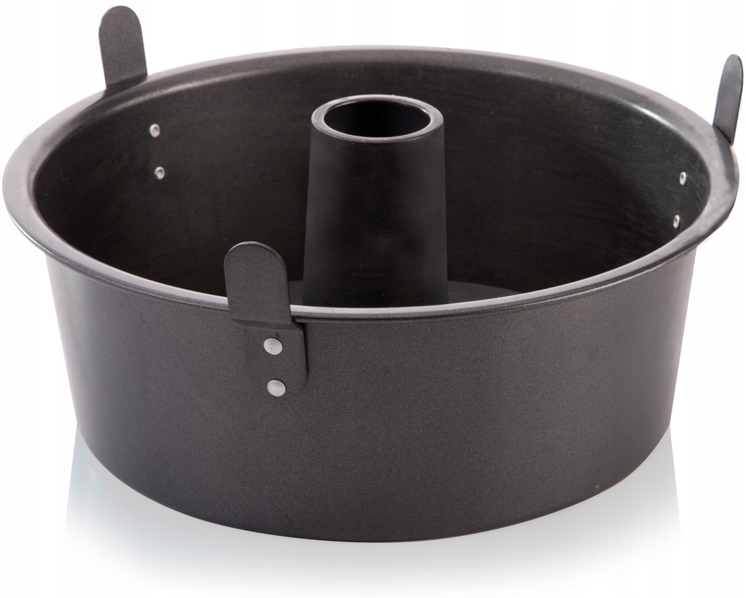 TESCOMA FORMA NA BABKĘ WIELKANOCNĄ BISZKOPT CIASTO ANIELSKIE 26CM Kod producenta 623152.00