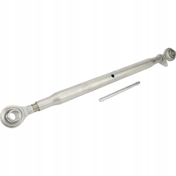 Horní spojka očko/očko 609, 1-1/8" kat. 2/2 TL119610 Gopart