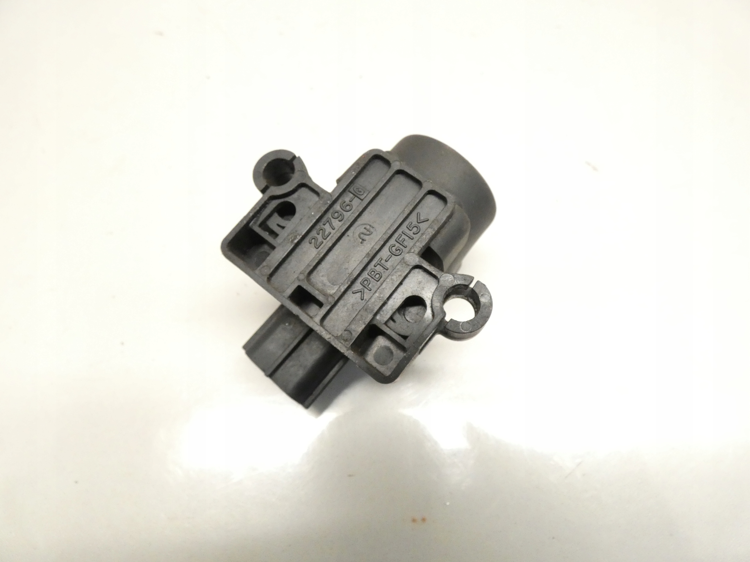 Crashsensor Drucksensor WSTRZASU HYUNDAI MATRIX FC 01-10 95980-17000