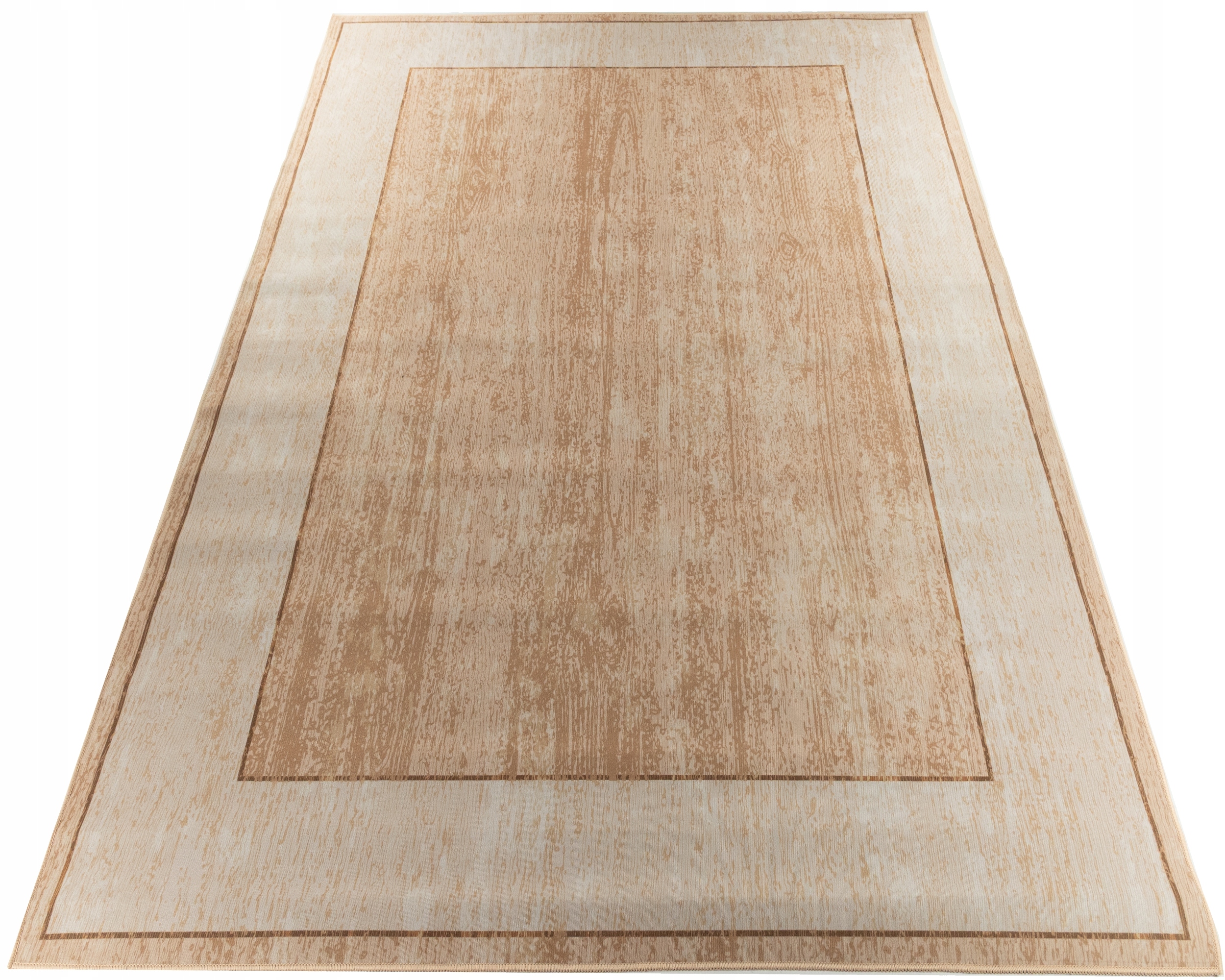 Koberec Cristal Printed 180x250 Tisky Barevné Módní Moderní Lehké CR5