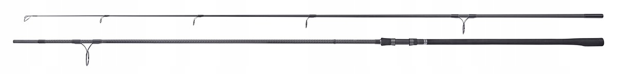 Wędka Shimano Tribal TX-7A 3,66m 3,25lb