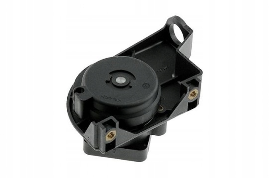 CZUJNIK POŁOŻENIA PEDAŁU GAZU XSARA PICASSO C5