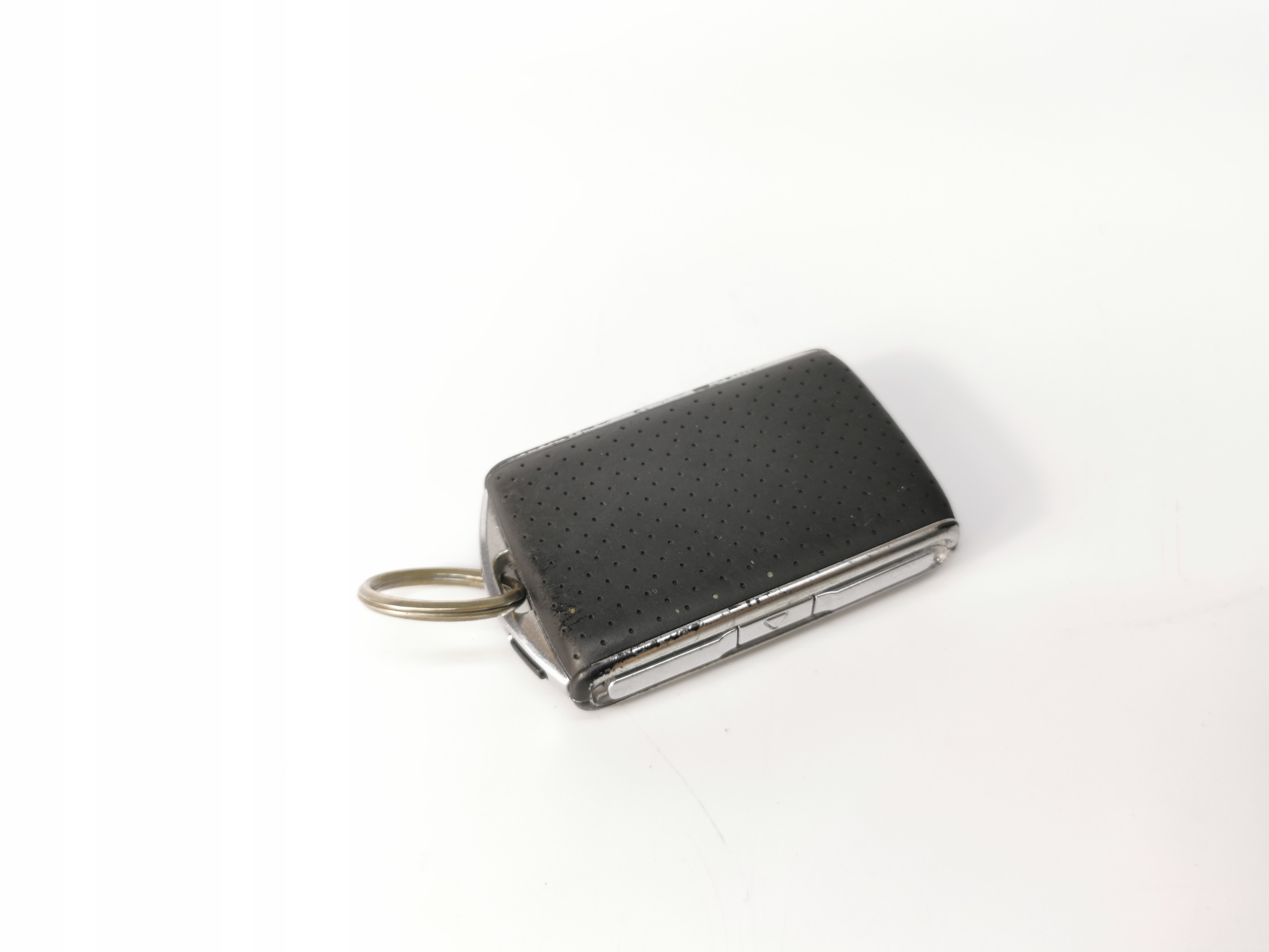 key PILOT VOLVO XC90 II 433.92MHZ 31419915
