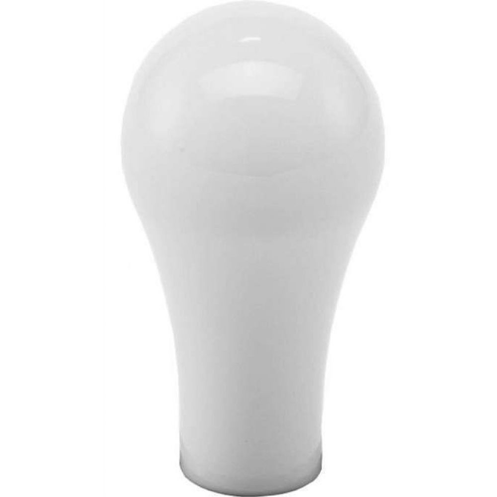 Levně Tamper pěchovadlo na kávu, držák na tamper Bareq K2