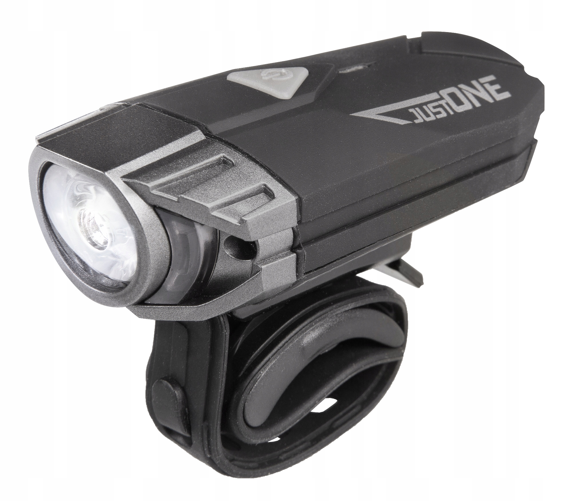 

Lampka One Vision 7.0 - Led 1W, 60m, 4h, 3 tryby