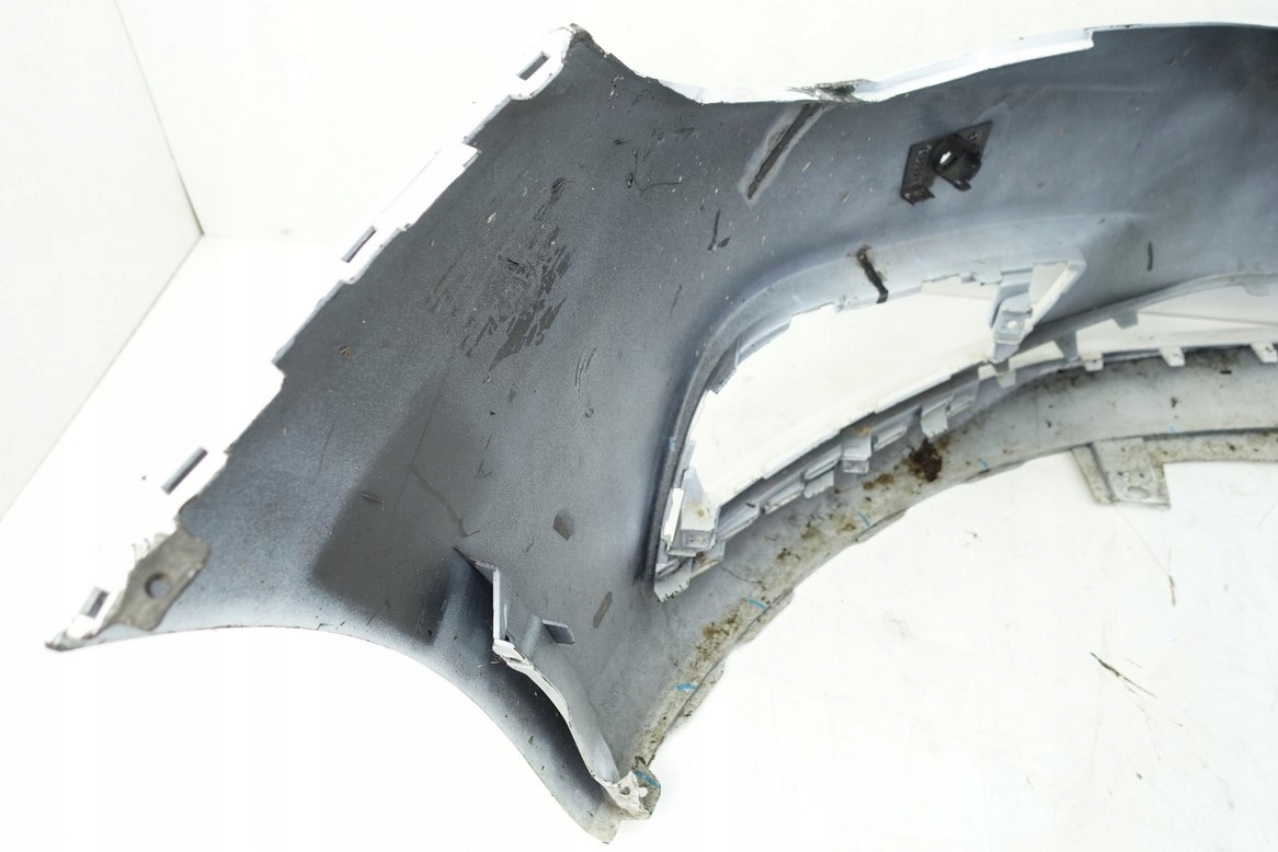 OPEL ASTRA V K 15- 39052730 bumper front front