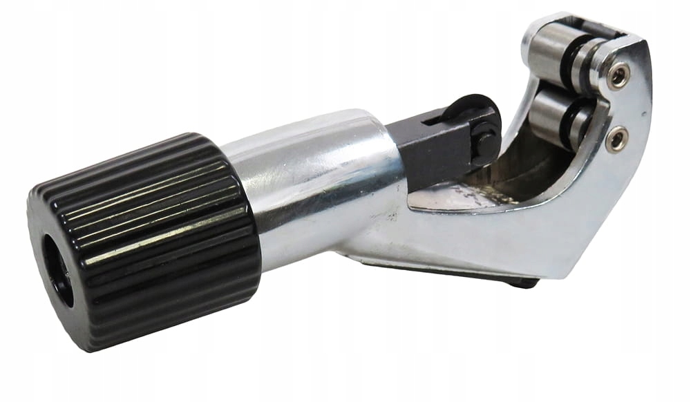 ZESTAW DO ZARABIANIA PRZEWODÓW HAMULCOWYCH PRASKA Marka inna