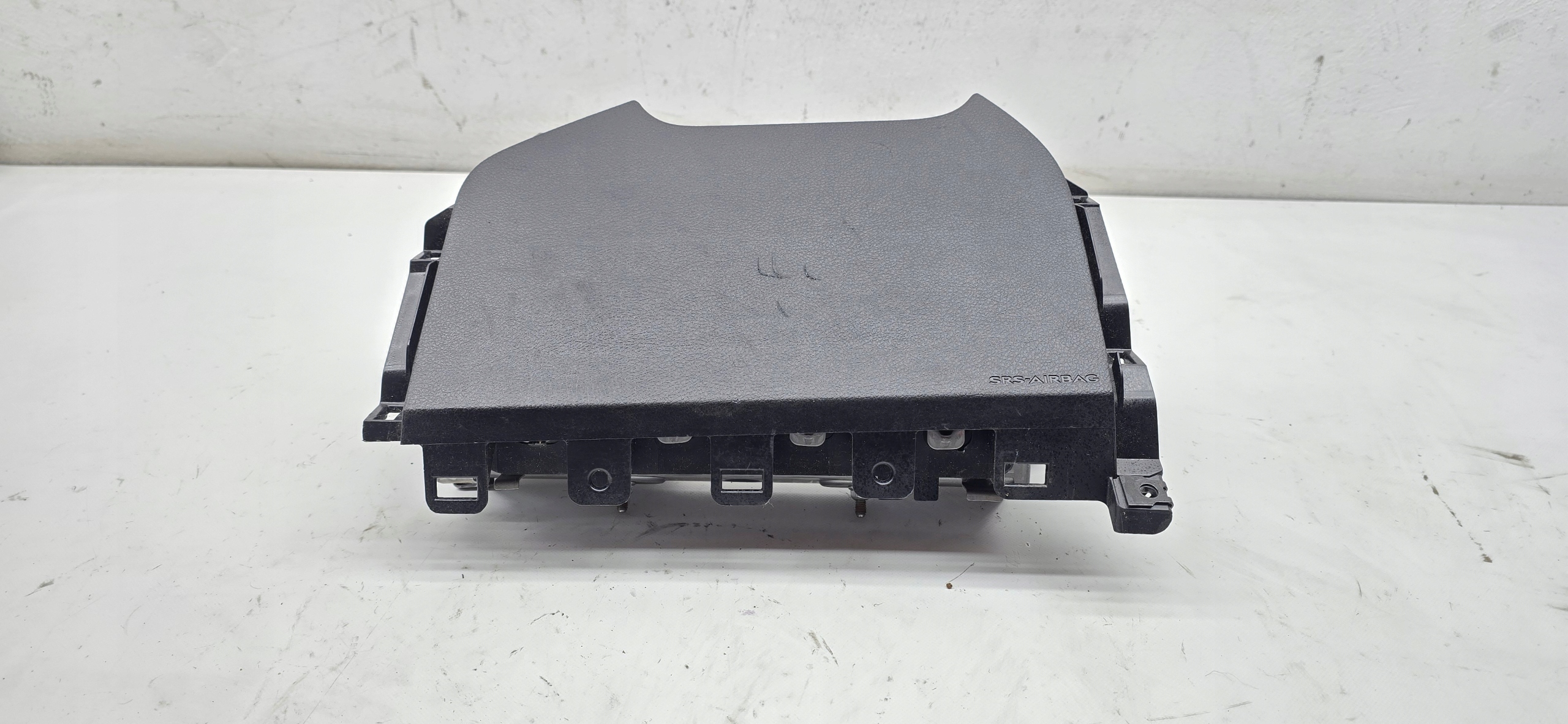 subaru OUTBACK (BS) TG13D04001 2.0л Дизель 110kW 2015