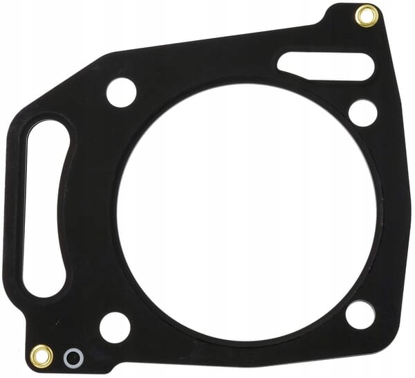 Tesnenie hlavy New 84006734