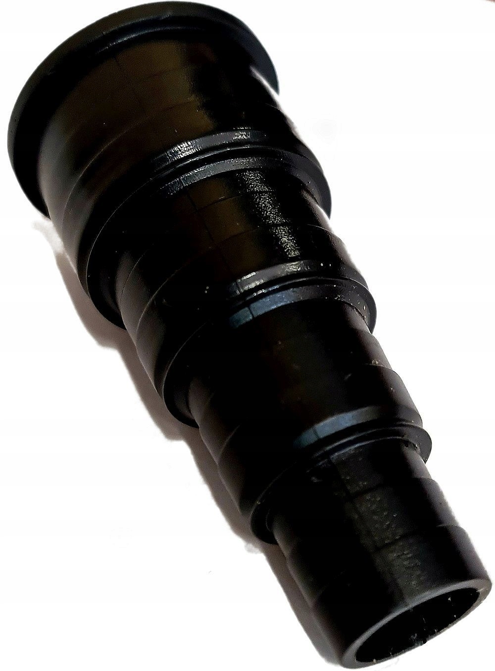 

Wlot do lampy Lampa Uvc CUV-111 CUV-118 CUV136/172